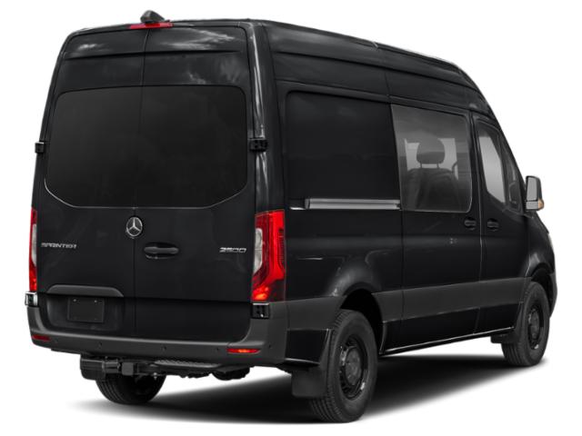 mercedes-benz sprinter cargo van 2024 W1Y4KBHY3RT179823 image mercedes-benz sprinter cargo van 2024 W1Y4KBHY3RT179823 image